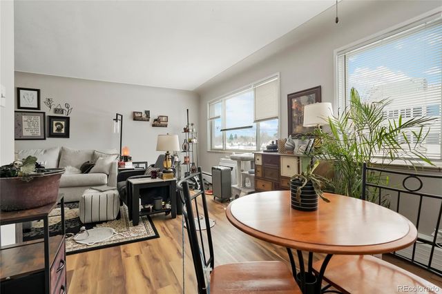 6499 W 38th Avenue 202, Wheat Ridge, CO 80033