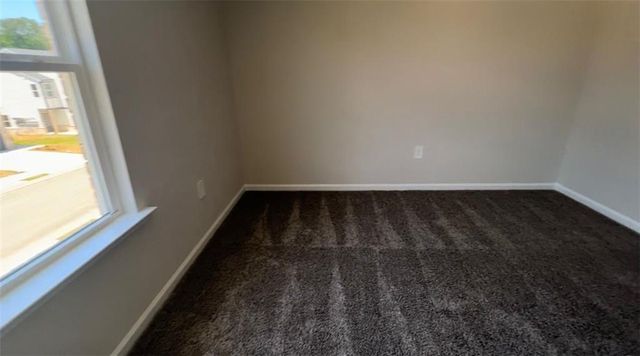 2466 Rocky City Lane, Snellville, GA 30078