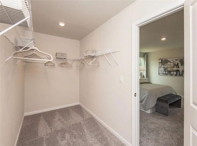 2466 Rocky City Lane, Snellville, GA 30078