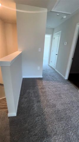 2466 Rocky City Lane, Snellville, GA 30078