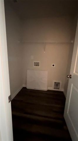 2466 Rocky City Lane, Snellville, GA 30078