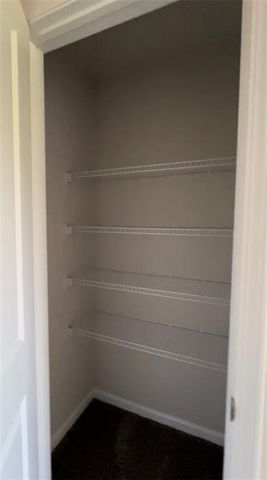 2466 Rocky City Lane, Snellville, GA 30078