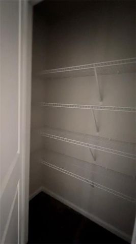 2466 Rocky City Lane, Snellville, GA 30078