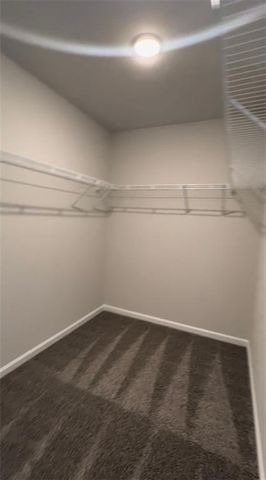 2466 Rocky City Lane, Snellville, GA 30078