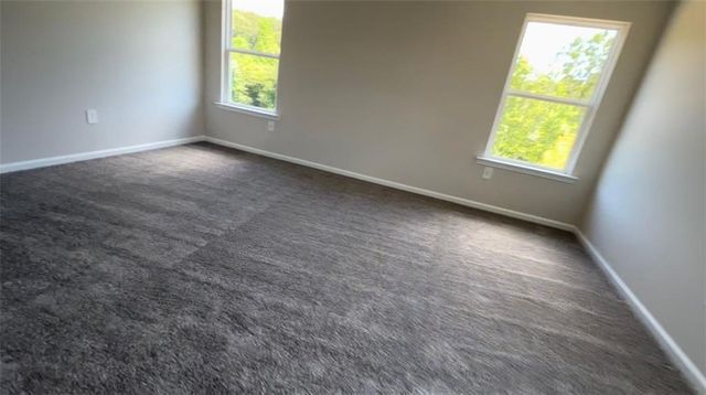 2466 Rocky City Lane, Snellville, GA 30078