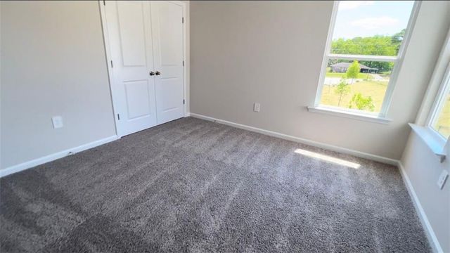 2466 Rocky City Lane, Snellville, GA 30078