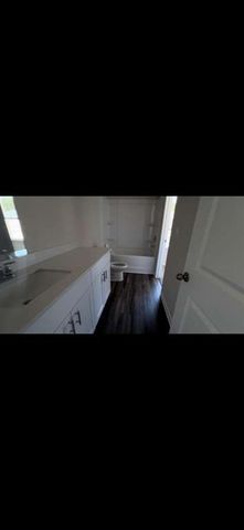 2466 Rocky City Lane, Snellville, GA 30078