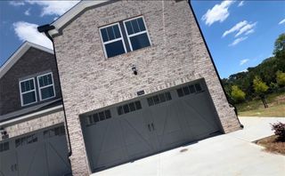 2466 Rocky City Lane, Snellville, GA 30078