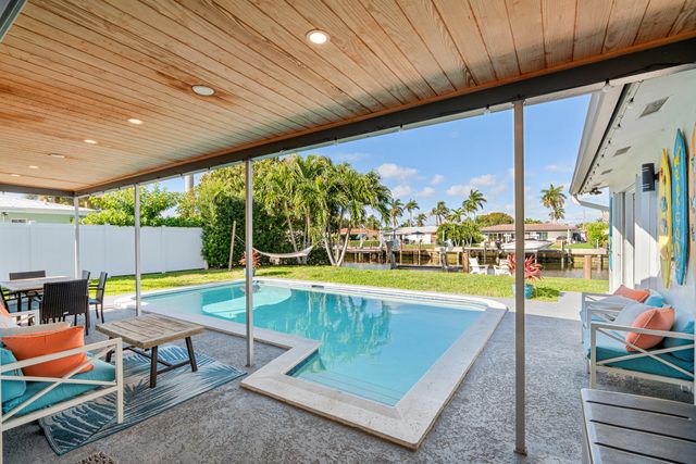 331 SE 6th Avenue, Pompano Beach, FL 33060