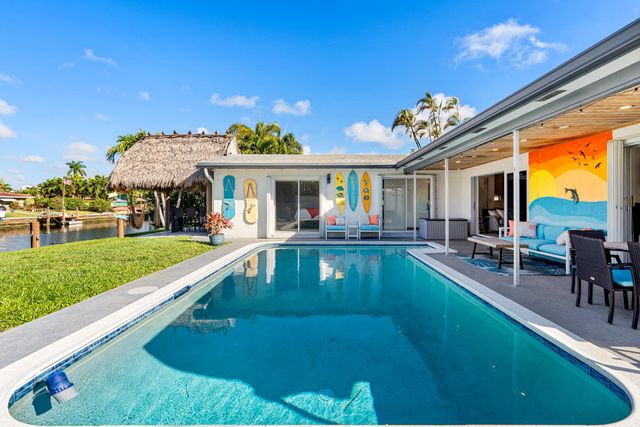 331 SE 6th Avenue, Pompano Beach, FL 33060