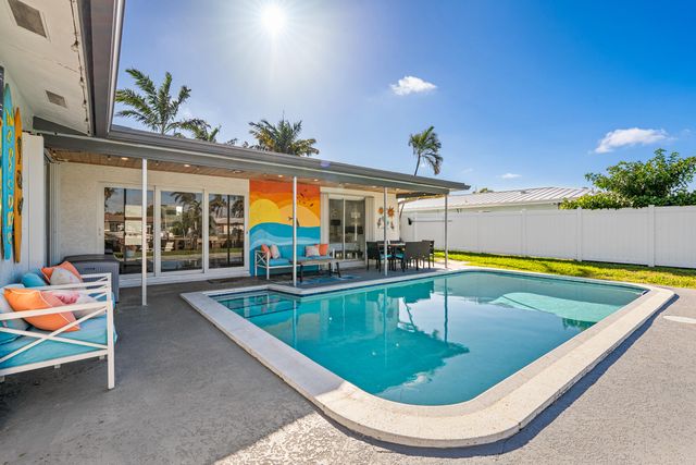 331 SE 6th Avenue, Pompano Beach, FL 33060