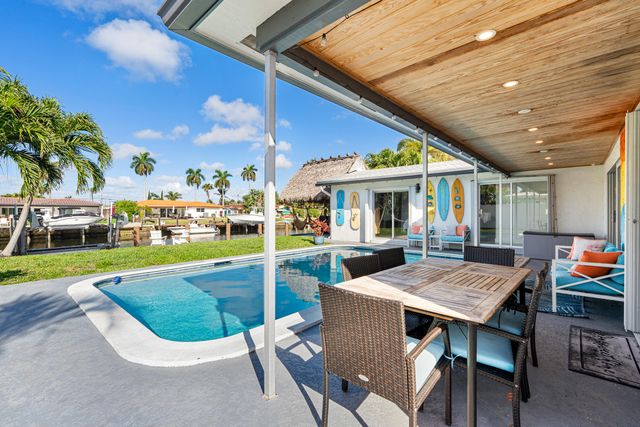 331 SE 6th Avenue, Pompano Beach, FL 33060