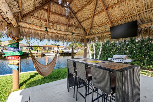 331 SE 6th Avenue, Pompano Beach, FL 33060