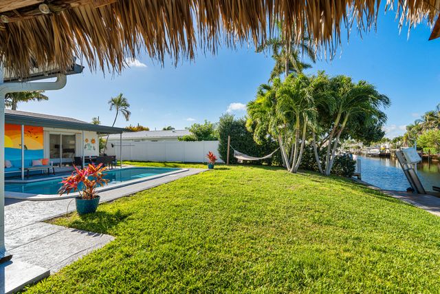 331 SE 6th Avenue, Pompano Beach, FL 33060