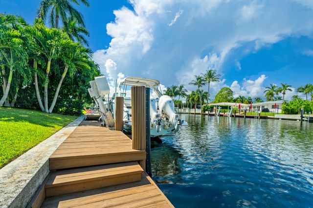 331 SE 6th Avenue, Pompano Beach, FL 33060