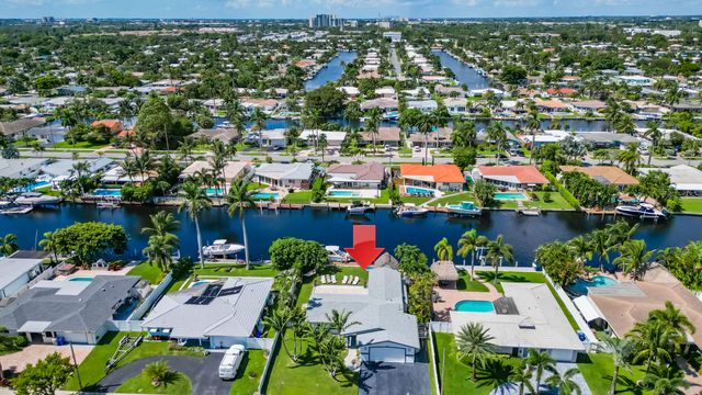 331 SE 6th Avenue, Pompano Beach, FL 33060