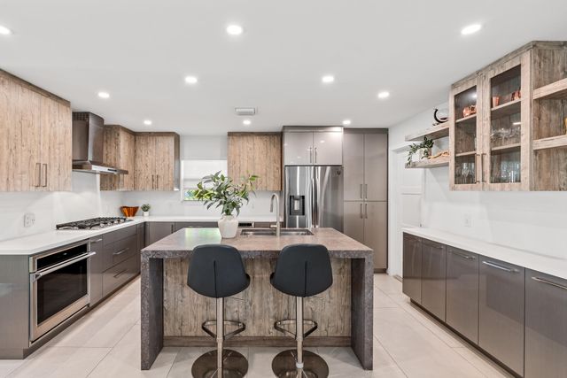 331 SE 6th Avenue, Pompano Beach, FL 33060