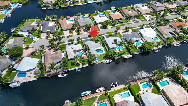 331 SE 6th Avenue, Pompano Beach, FL 33060