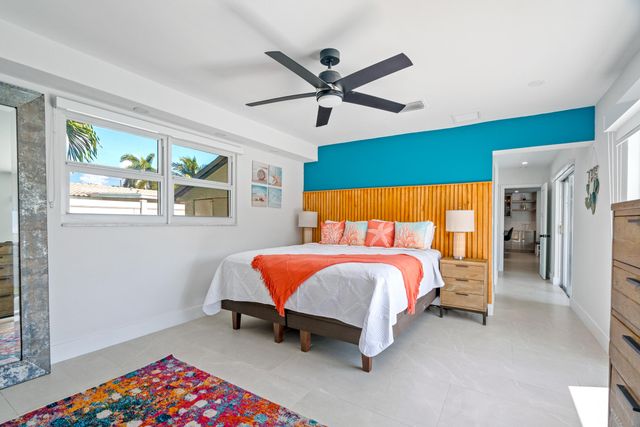 331 SE 6th Avenue, Pompano Beach, FL 33060