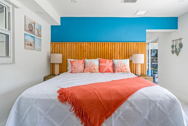 331 SE 6th Avenue, Pompano Beach, FL 33060