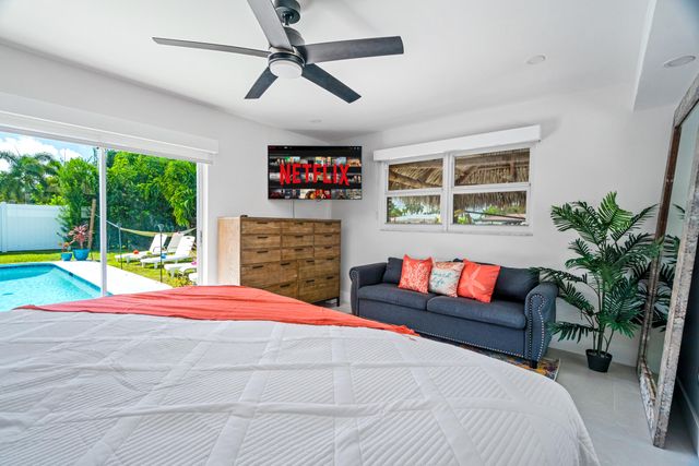 331 SE 6th Avenue, Pompano Beach, FL 33060