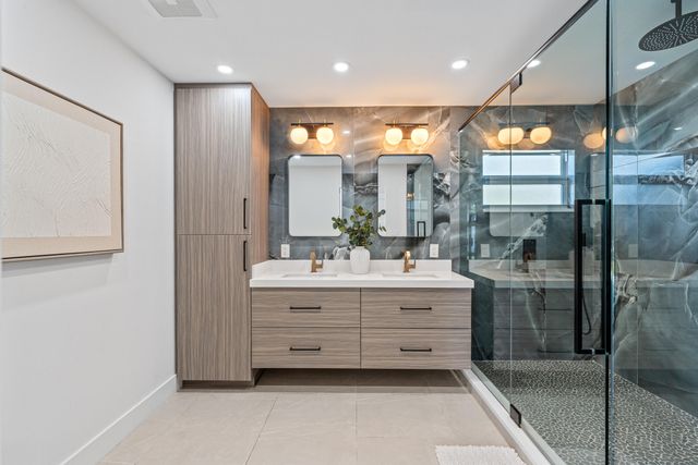 331 SE 6th Avenue, Pompano Beach, FL 33060