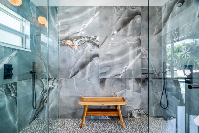 331 SE 6th Avenue, Pompano Beach, FL 33060