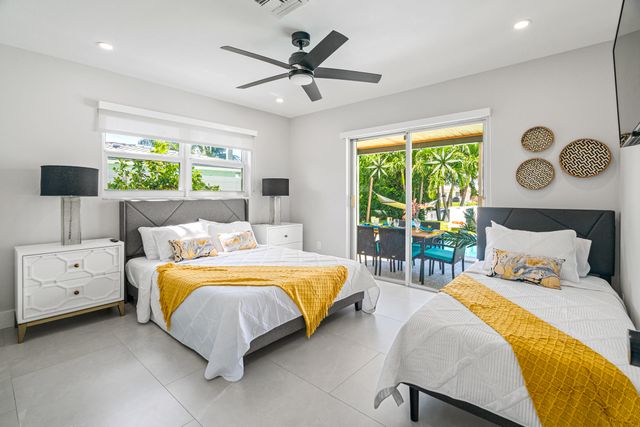 331 SE 6th Avenue, Pompano Beach, FL 33060