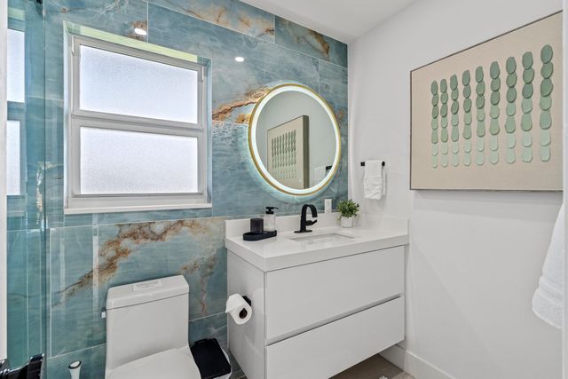 331 SE 6th Avenue, Pompano Beach, FL 33060