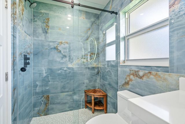 331 SE 6th Avenue, Pompano Beach, FL 33060