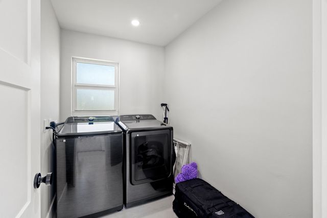 331 SE 6th Avenue, Pompano Beach, FL 33060