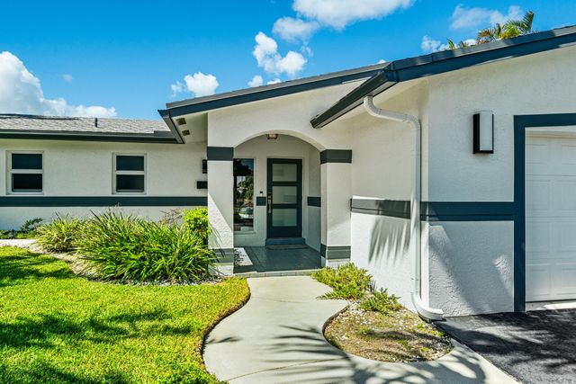 331 SE 6th Avenue, Pompano Beach, FL 33060