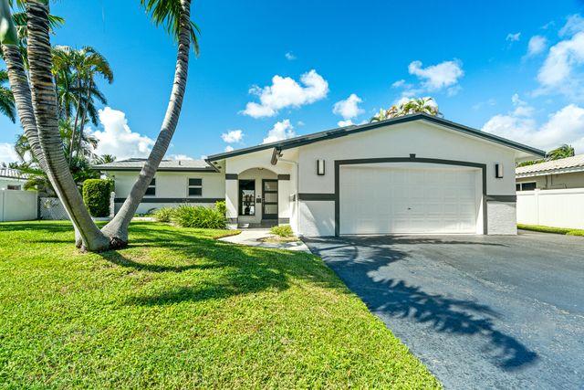 331 SE 6th Avenue, Pompano Beach, FL 33060