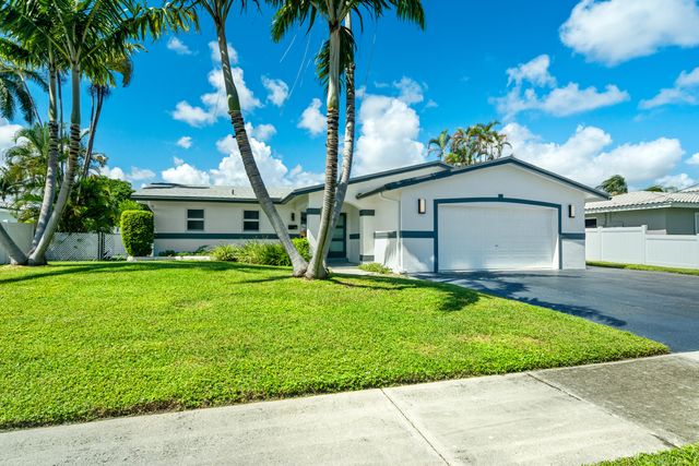 331 SE 6th Avenue, Pompano Beach, FL 33060