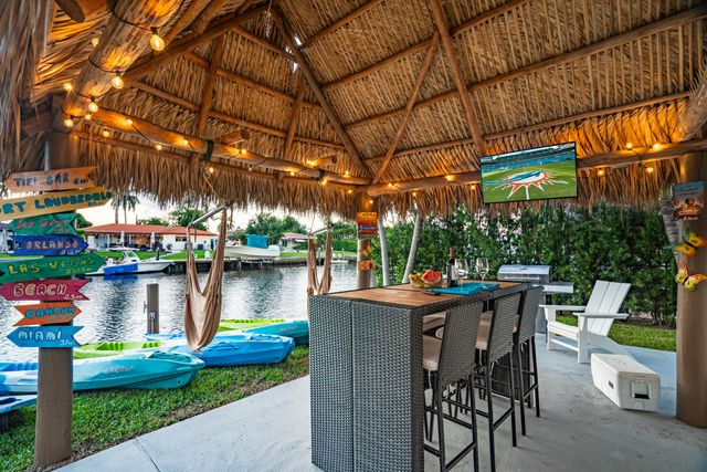 331 SE 6th Avenue, Pompano Beach, FL 33060