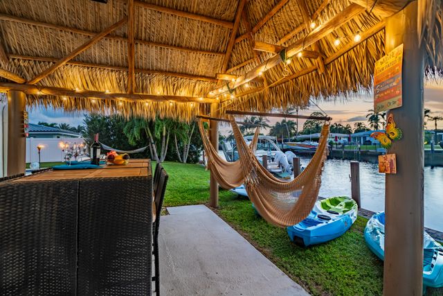 331 SE 6th Avenue, Pompano Beach, FL 33060