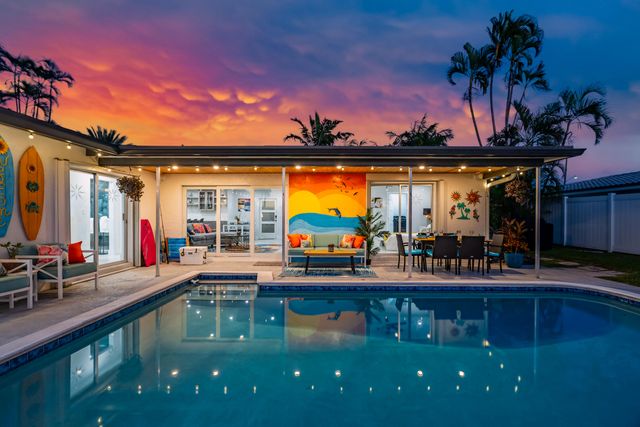 331 SE 6th Avenue, Pompano Beach, FL 33060