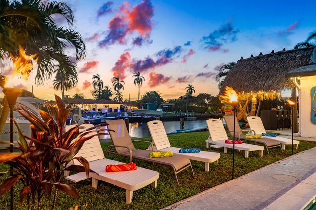 331 SE 6th Avenue, Pompano Beach, FL 33060