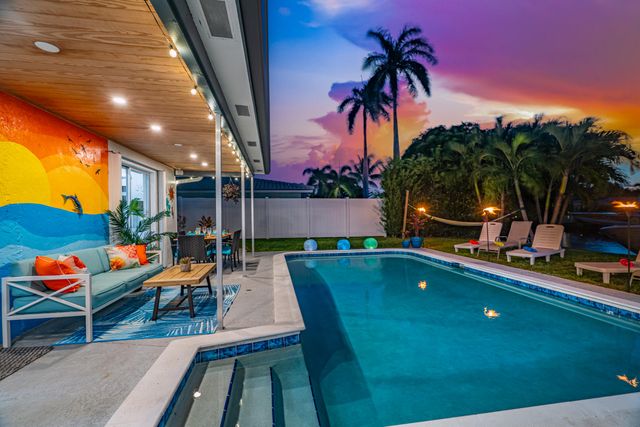 331 SE 6th Avenue, Pompano Beach, FL 33060