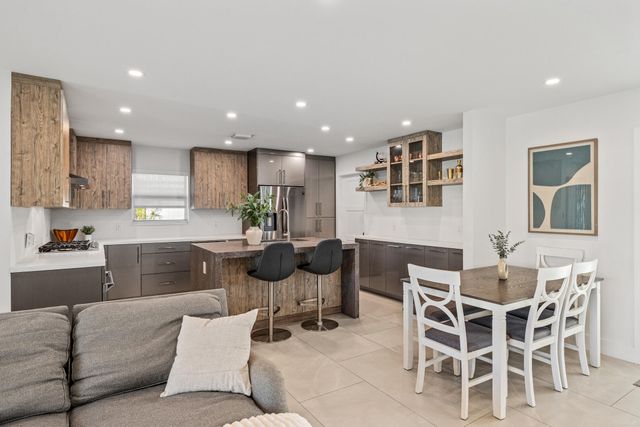 331 SE 6th Avenue, Pompano Beach, FL 33060