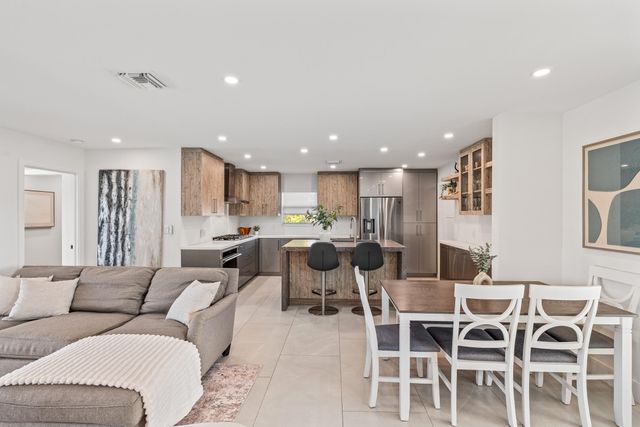 331 SE 6th Avenue, Pompano Beach, FL 33060