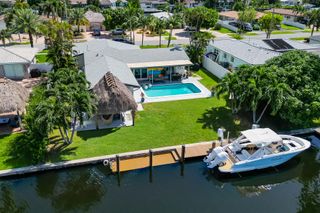 331 SE 6th Avenue, Pompano Beach, FL 33060