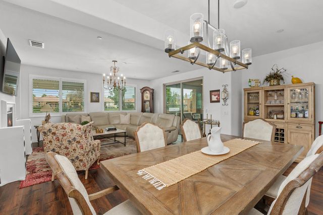 82692 Burnette Drive, Indio, CA 92201