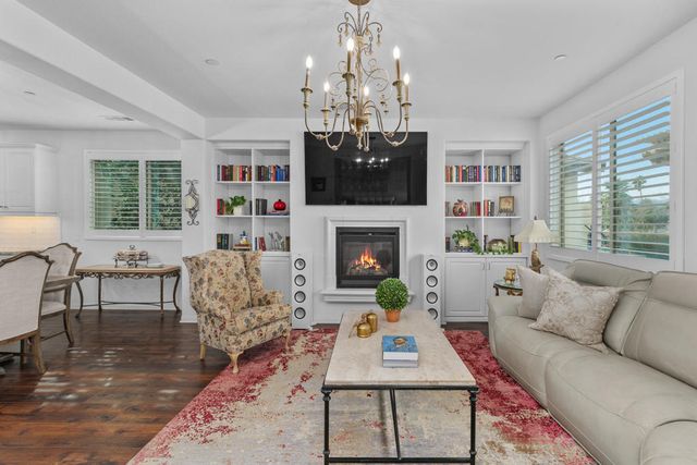 82692 Burnette Drive, Indio, CA 92201