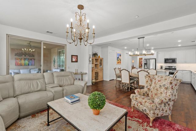 82692 Burnette Drive, Indio, CA 92201