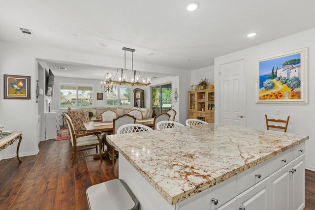 82692 Burnette Drive, Indio, CA 92201