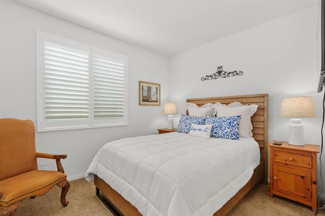 82692 Burnette Drive, Indio, CA 92201