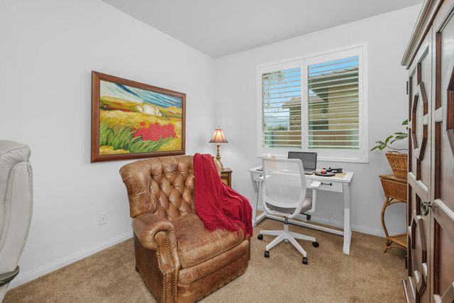 82692 Burnette Drive, Indio, CA 92201