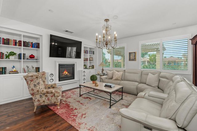 82692 Burnette Drive, Indio, CA 92201