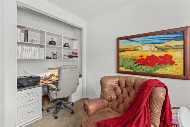 82692 Burnette Drive, Indio, CA 92201